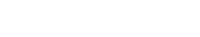 Logo Adam Królik Restrukturyzacje